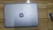 Laptop HP EliteBook 820 G3 - Core i7, 8GB RAM, 256GB SSD - 4