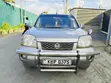 Nissan X-Trail 2006 Kijivu - 1