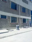 Godown Warehouse for Lease - 6500 SQFT, Tuffoam Off Mombasa Rd - 2