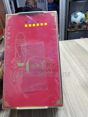 Original 2-in-1 Vibrator