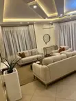 Magnificent 4 Bedroom Airbnb in Kilimani - 1
