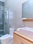 Magnificent 4 Bedroom Airbnb in Kilimani - 2