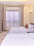 Magnificent 4 Bedroom Airbnb in Kilimani - 3
