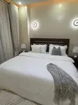 Magnificent 4 Bedroom Airbnb in Kilimani - 4