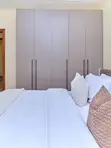 Magnificent 4 Bedroom Airbnb in Kilimani - 5