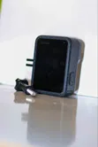 GoPro Hero 12 Black Action Camera - 3