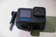 GoPro Hero 12 Black Action Camera - 5