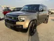 Land Rover Defender 110 D300 2022 Bronze - 2