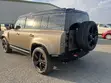 Land Rover Defender 110 D300 2022 Bronze - 3