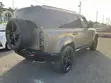Land Rover Defender 110 D300 2022 Bronze - 4