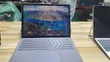 Microsoft Surface Laptop 3 13.5" i7 16GB RAM 256GB SSD - 1