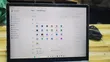 Microsoft Surface Laptop 3 13.5" i7 16GB RAM 256GB SSD - 2