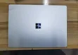Microsoft Surface Laptop 3 13.5" i7 16GB RAM 256GB SSD - 3