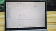 Microsoft Surface Laptop 3 13.5" i7 16GB RAM 256GB SSD - 4