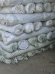 Non-Woven Drainage Geotextile Fabric 2M x 50M - 1