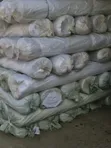 Non-Woven Drainage Geotextile Fabric 2M x 50M - 2