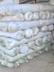 Geotextile Membrane 2M x 50M - 1