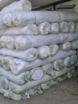 Geotextile Membrane 2M x 50M - 2