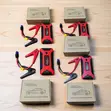High Capacity 99800mAh Car Jump Starter Power Bank - 2