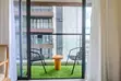 Executive Furnished 1 Bedroom Apartment at Riara One, Lavington - 2