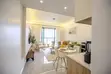 Executive Furnished 1 Bedroom Apartment at Riara One, Lavington - 3