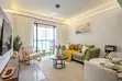 Executive Furnished 1 Bedroom Apartment at Riara One, Lavington - 5