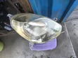 Toyota Passo 2015 Headlight (Refurbished) - 1