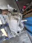 Toyota Passo 2015 Headlight (Refurbished) - 2