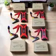 Multi-Use Portable 12V 99800mAh Car Jump Starter Battery Booster - 1
