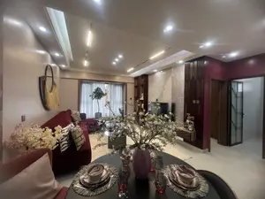2 Bedroom Apartment for Sale in Westlands