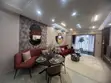 2 Bedroom Apartment for Sale in Westlands - 2