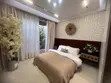 2 Bedroom Apartment for Sale in Westlands - 3