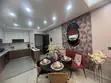 2 Bedroom Apartment for Sale in Westlands - 4