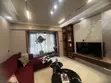 2 Bedroom Apartment for Sale in Westlands - 5