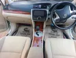 Toyota Premio 2015 White - 5