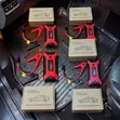 12V 99800mAh Car Jump Starter Battery Booster - 1