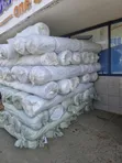 Geotextile Drainage Filtration Separation Membrane 2M x 50M - 2