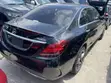 Mercedes-Benz C200 4Matic 2020 Unregistered - 1