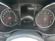 Mercedes-Benz C200 4Matic 2020 Unregistered - 2
