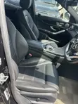 Mercedes-Benz C200 4Matic 2020 Unregistered - 3
