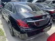 Mercedes-Benz C200 4Matic 2020 Unregistered - 4