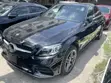 Mercedes-Benz C200 4Matic 2020 Unregistered - 5