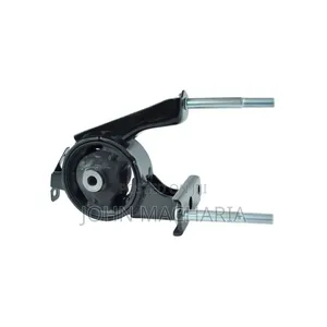 Gearbox Mounting kwa Toyota Probox & Succeed