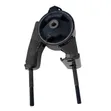 Gearbox Mounting kwa Toyota Probox & Succeed - 2