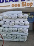 High Quality Geotextile Membrane for Drainage & Erosion Control - 2