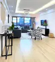 Furnished 2BR Apartment, Marina Bay Westlands - 3