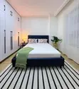 Furnished 2BR Apartment, Marina Bay Westlands - 4