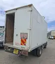 Hino Dutro 2014 Truck - 2