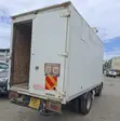 Hino Dutro 2014 Truck - 5