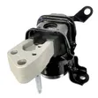 Engine Mounting Mpya kwa Toyota Corolla - 2